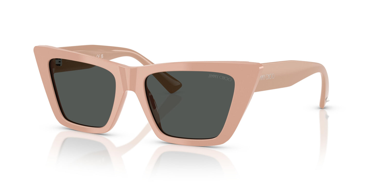 Jimmy Choo JC5028 501987 53