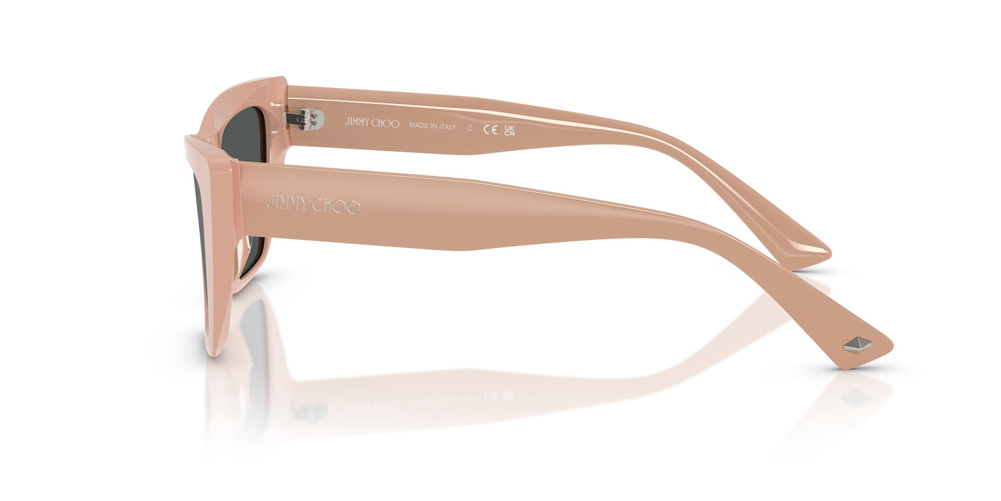 Jimmy Choo JC5028 501987 53