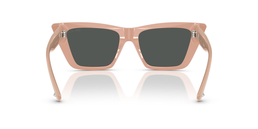 Jimmy Choo JC5028 501987 53