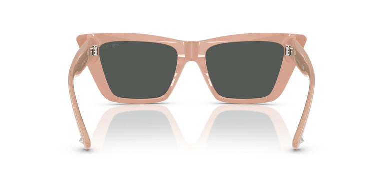 Jimmy Choo JC5028 501987 53