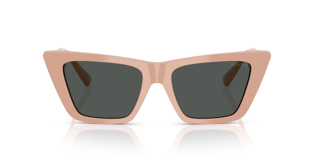 Jimmy Choo JC5028 501987 53