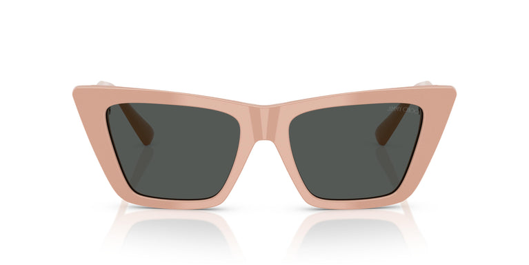 Jimmy Choo JC5028 501987 53