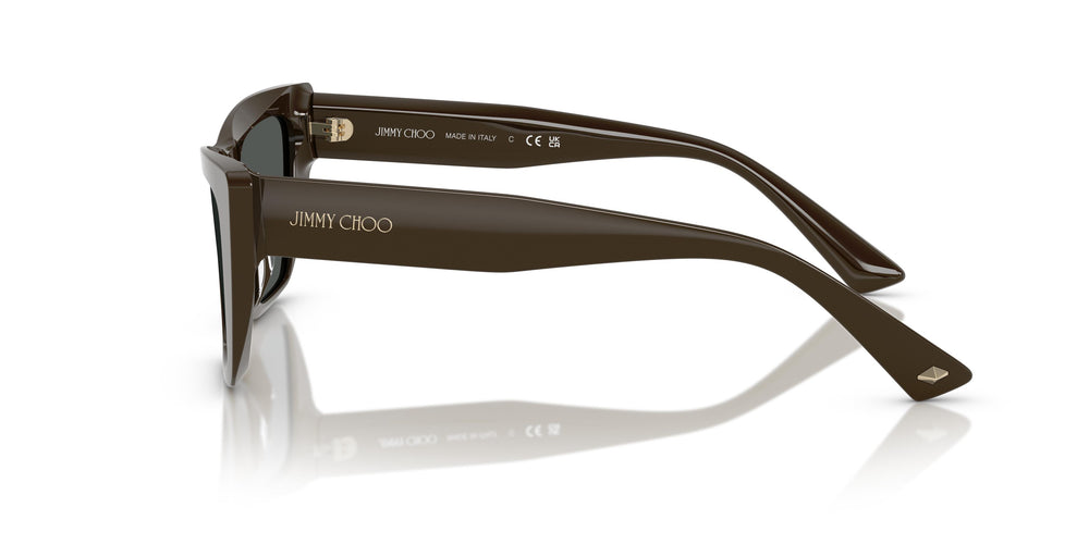 Jimmy Choo JC5028  506087 53
