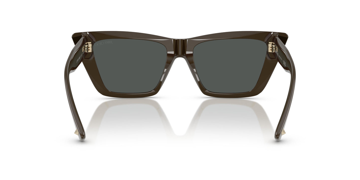 Jimmy Choo JC5028  506087 53