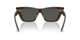 Jimmy Choo JC5028  506087 53