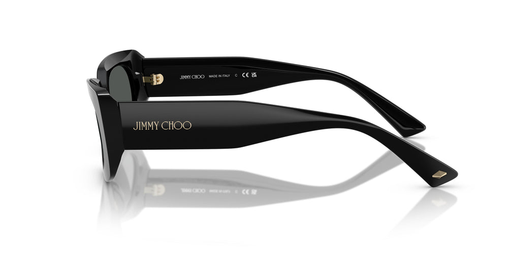 Jimmy Choo JC5029U 500087 54