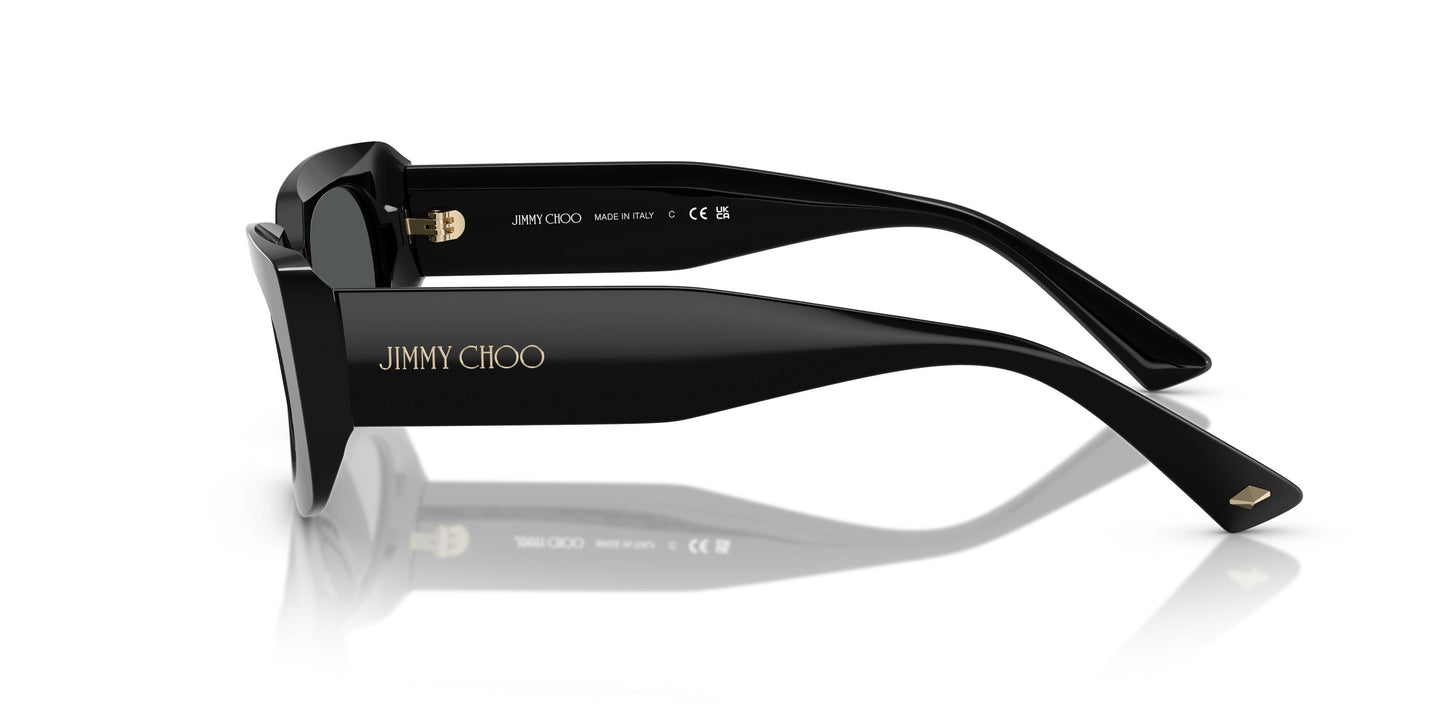 Jimmy Choo JC5029U 500087 54