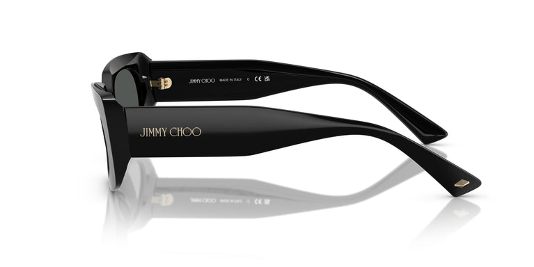 Jimmy Choo JC5029U 500087 54