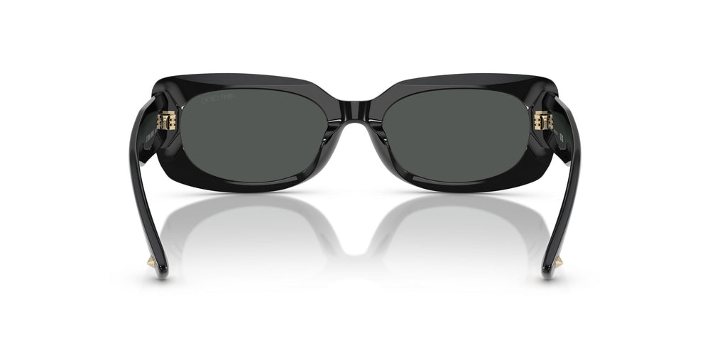 Jimmy Choo JC5029U 500087 54