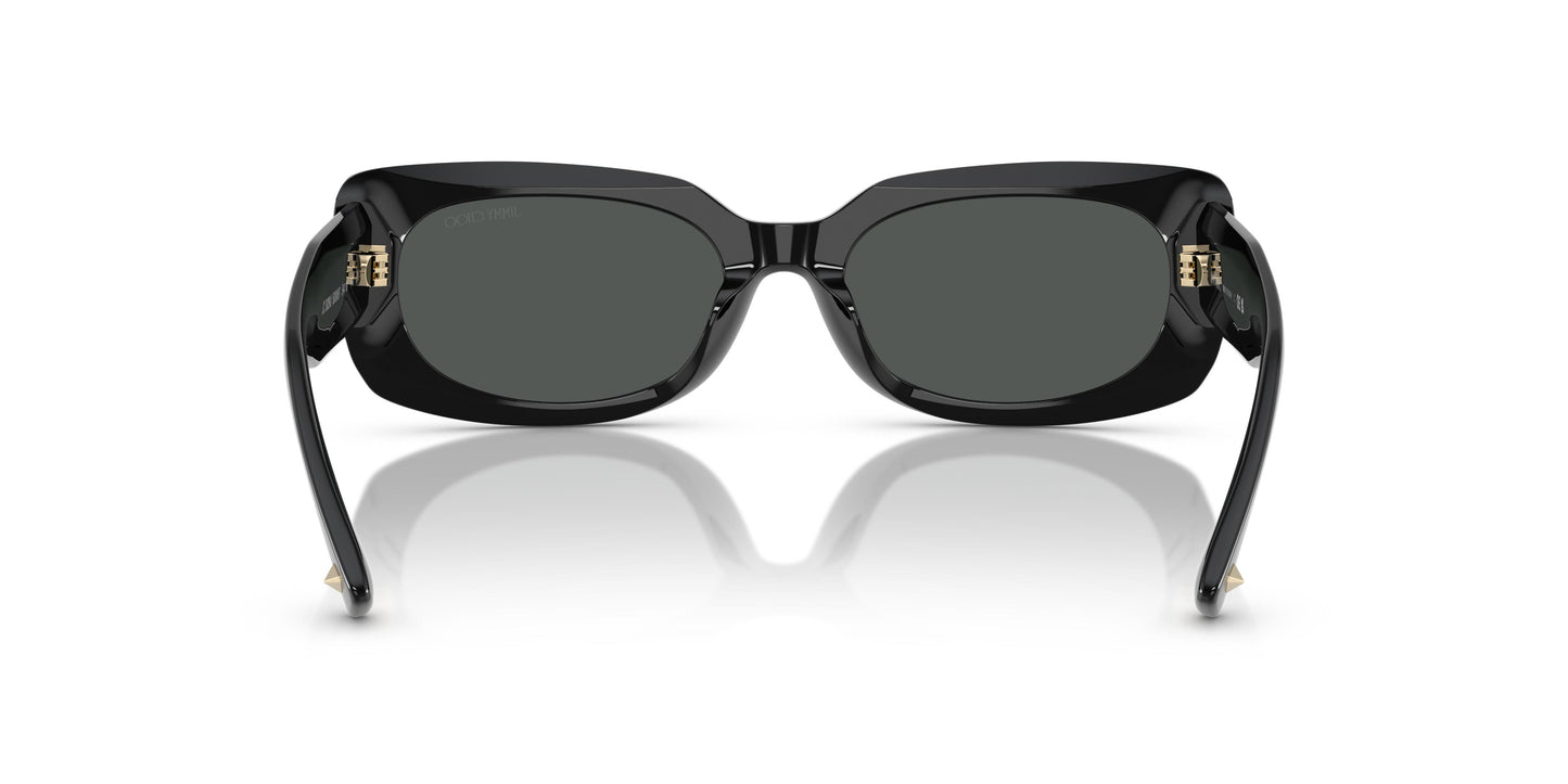 Jimmy Choo JC5029U 500087 54