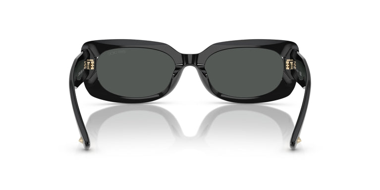 Jimmy Choo JC5029U 500087 54