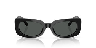 Jimmy Choo JC5029U 500087 54