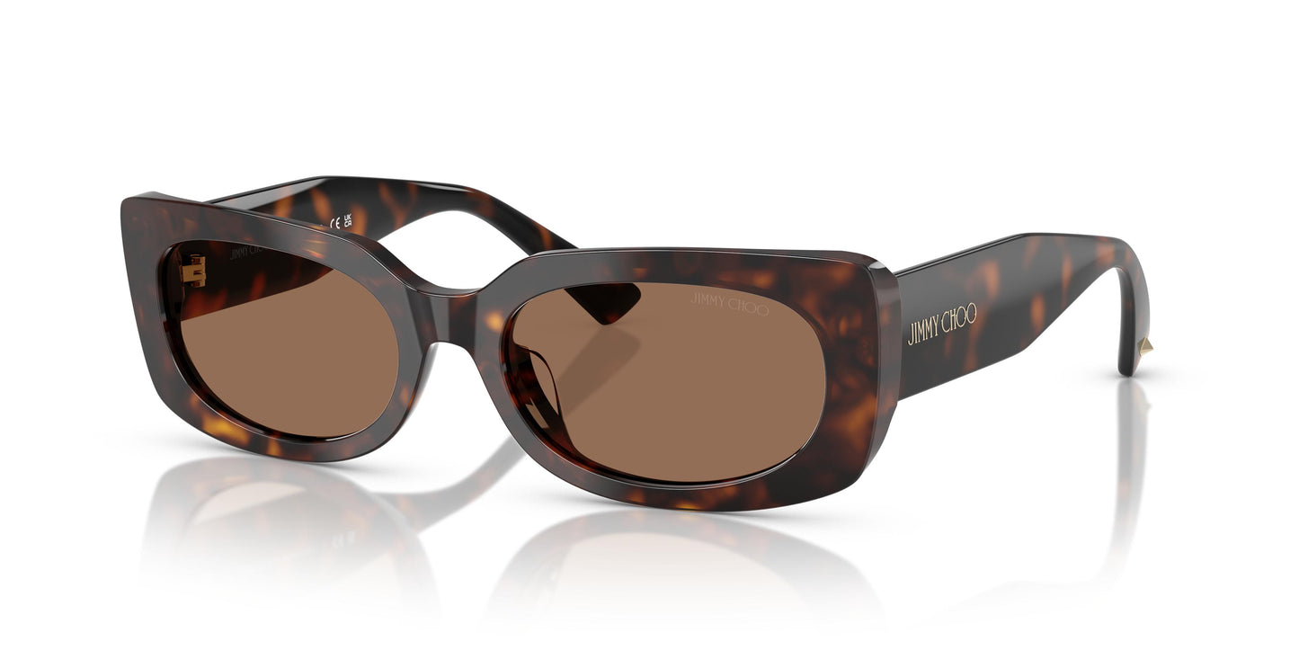 Jimmy Choo JC5029U  500273 54