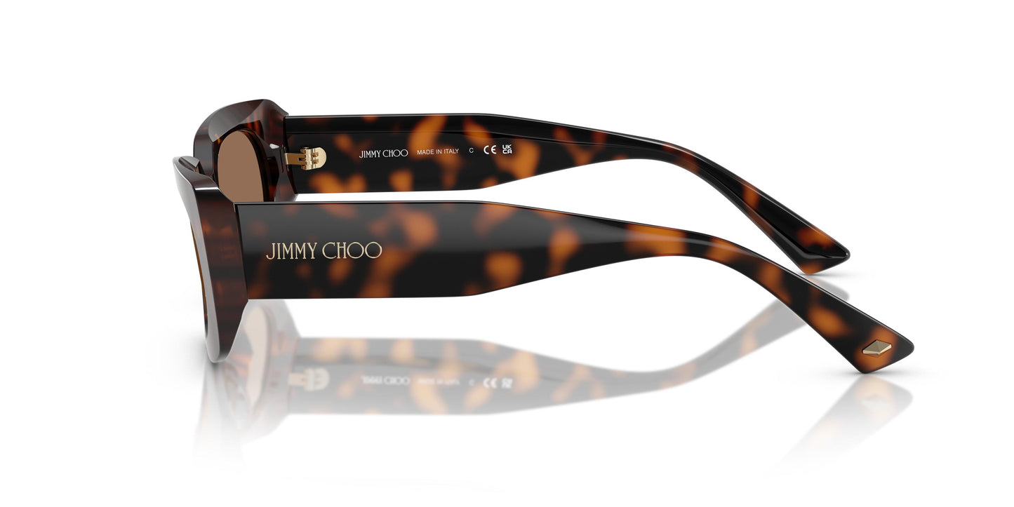 Jimmy Choo JC5029U  500273 54