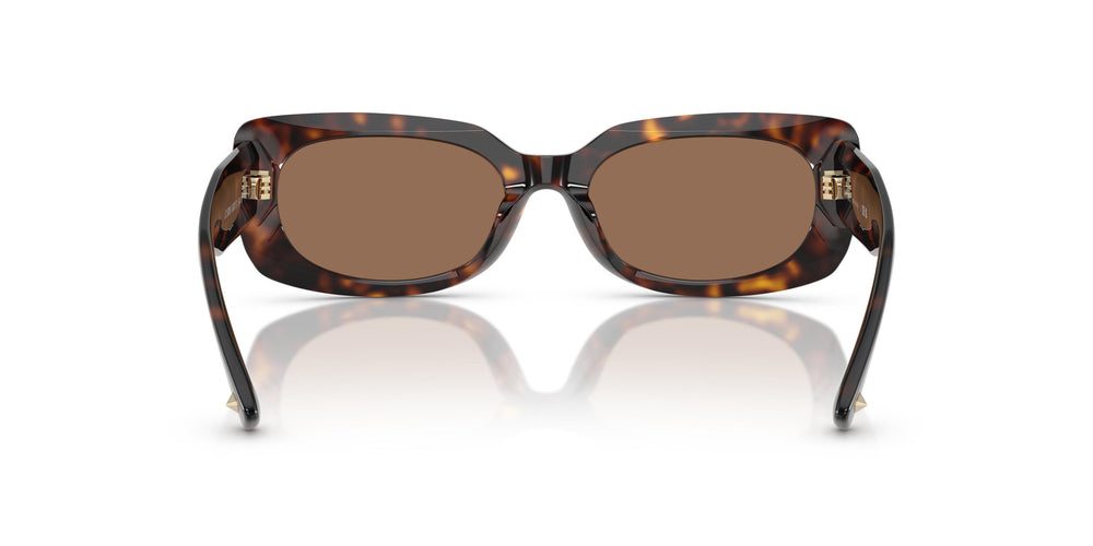 Jimmy Choo JC5029U  500273 54