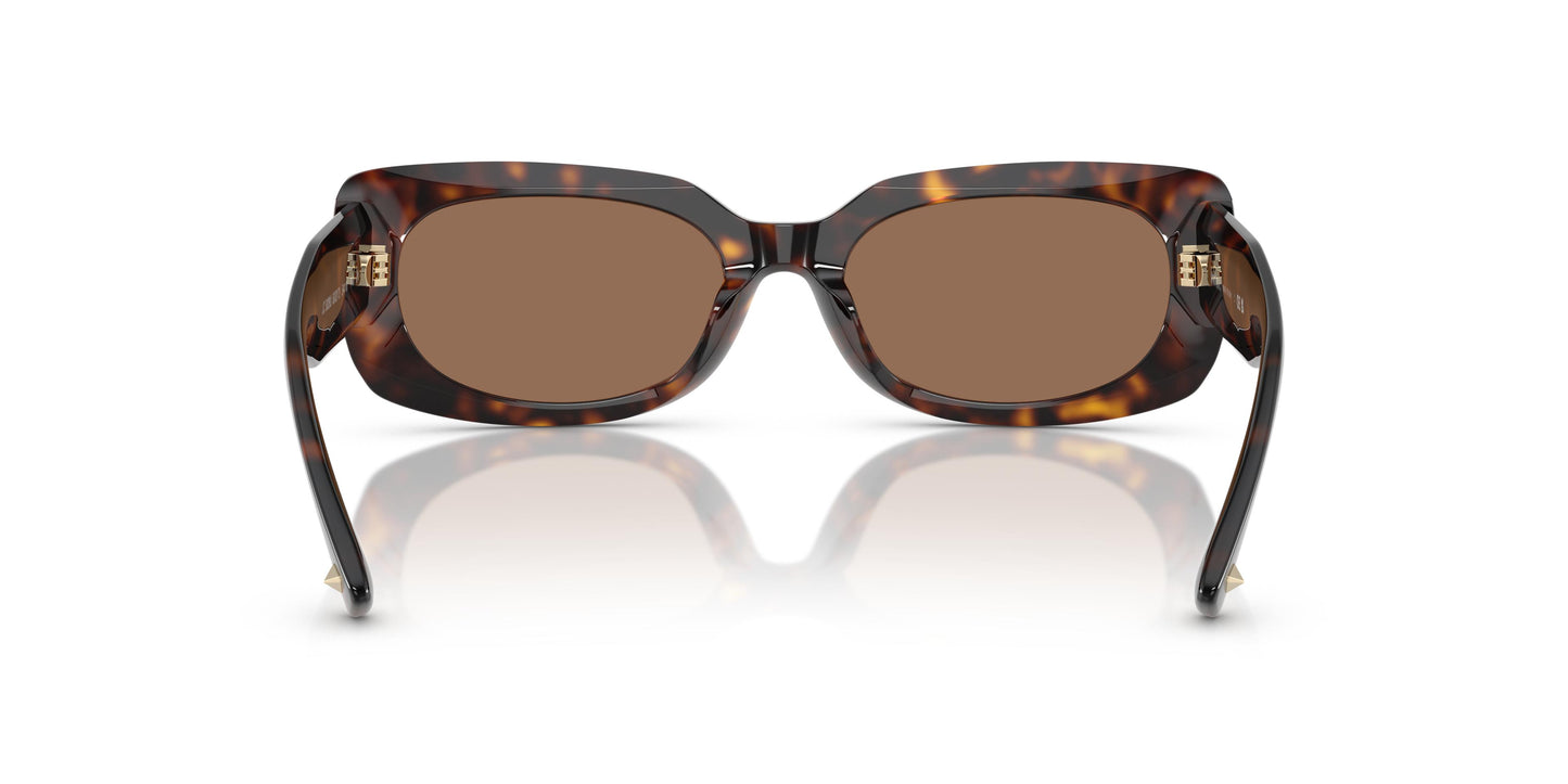 Jimmy Choo JC5029U  500273 54