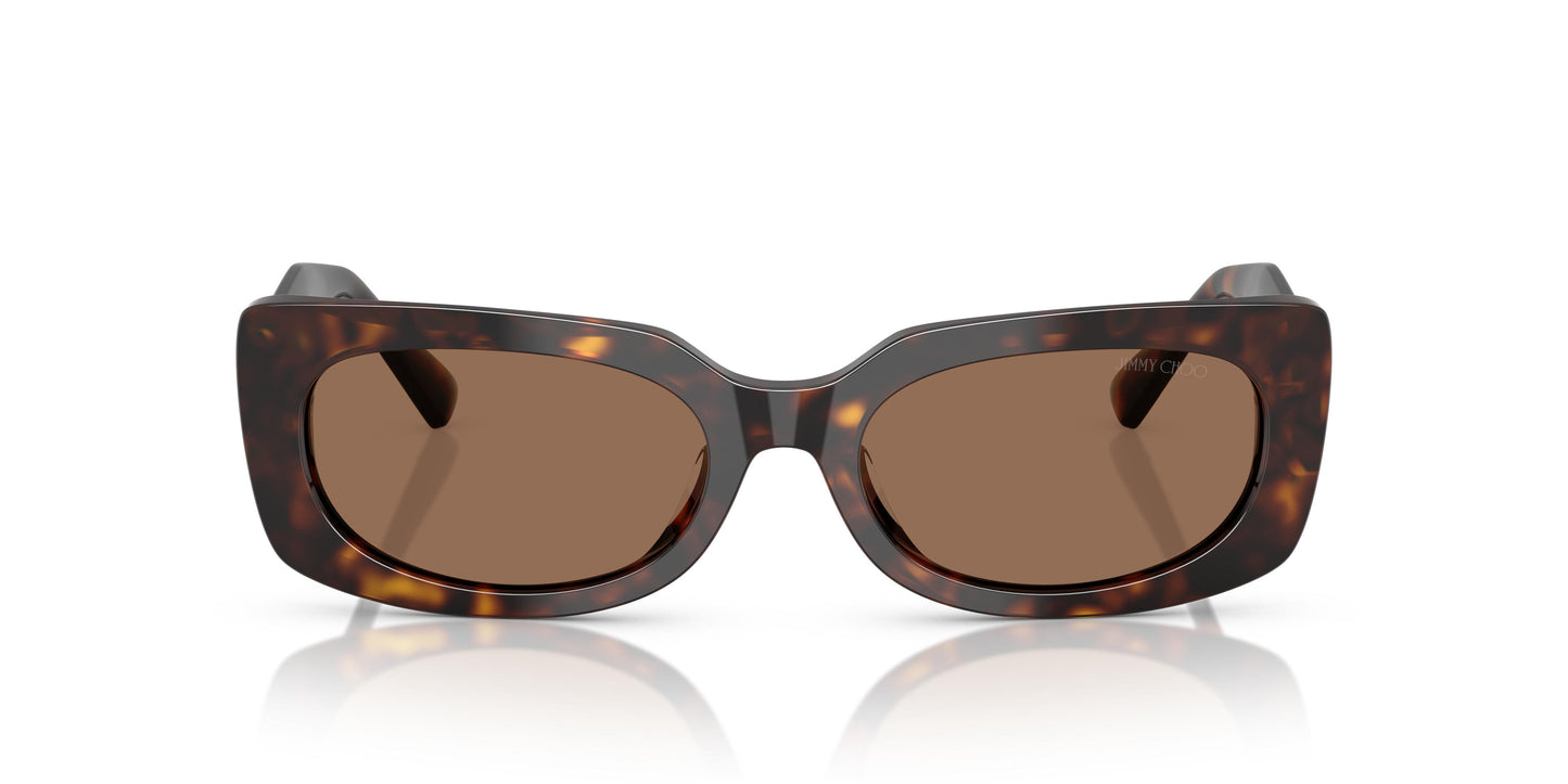 Jimmy Choo JC5029U  500273 54