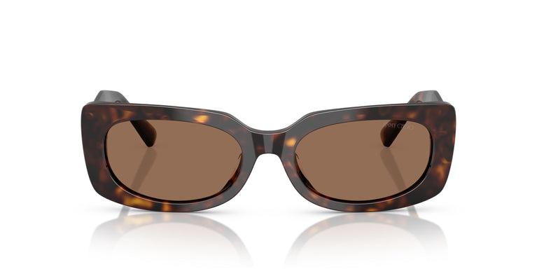 Jimmy Choo JC5029U  500273 54