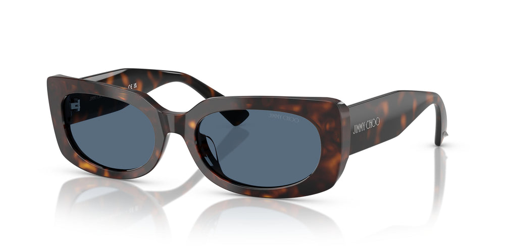 Jimmy Choo JC5029U  500280 54