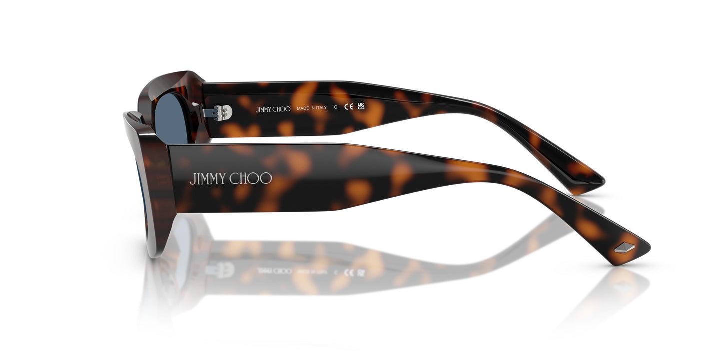 Jimmy Choo JC5029U 500280 54