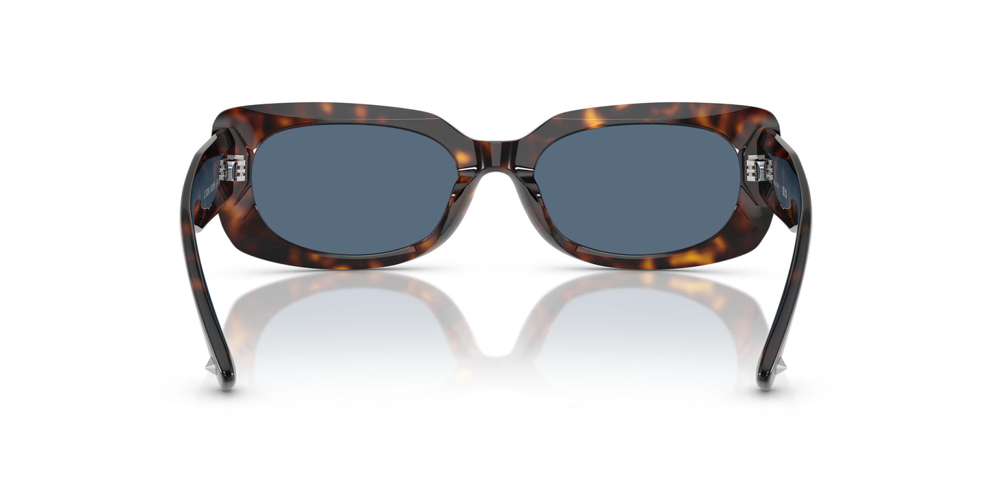 Jimmy Choo JC5029U 500280 54