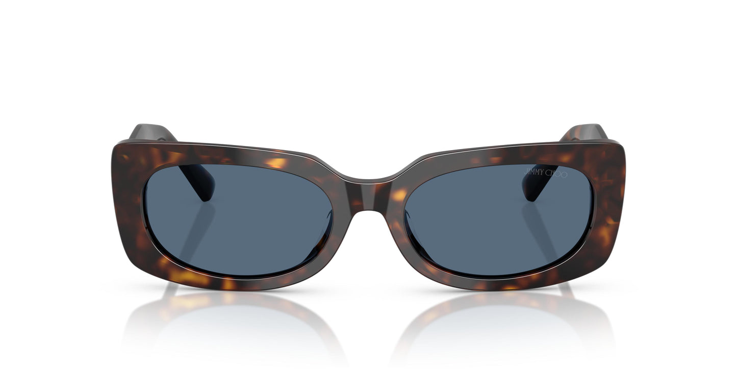 Jimmy Choo JC5029U 500280 54