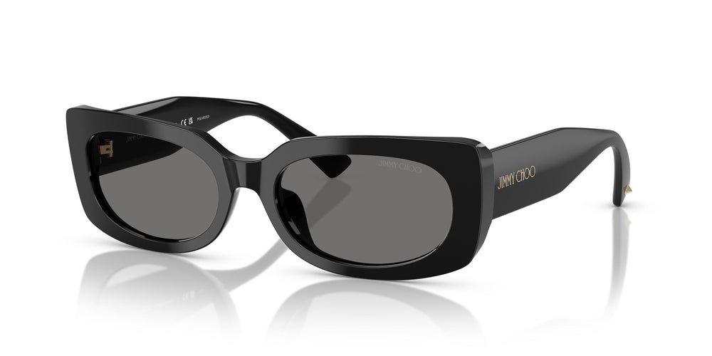 Jimmy Choo JC5029U 501781 54
