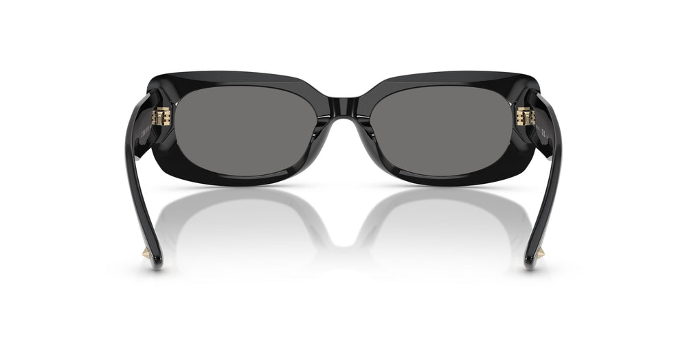 Jimmy Choo JC5029U  501781 54