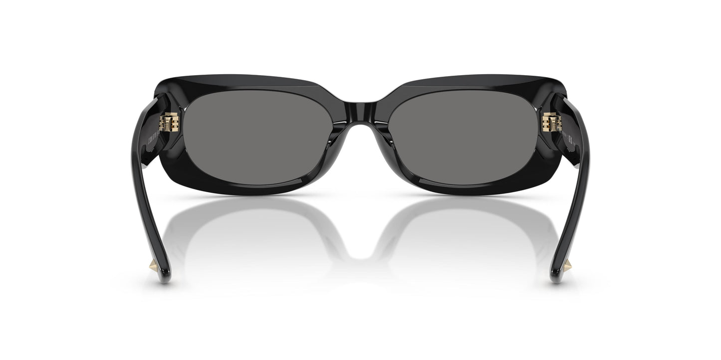 Jimmy Choo JC5029U 501781 54