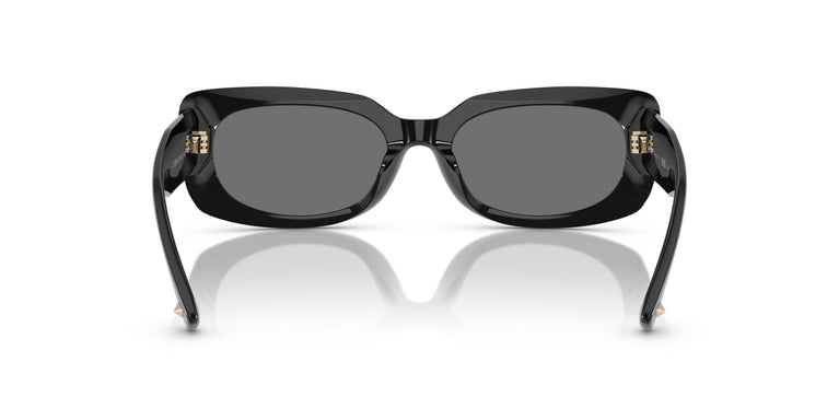 Jimmy Choo JC5029U 501781 54