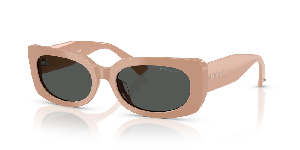 Jimmy Choo JC5029U  501987 54
