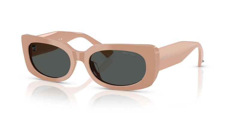 Jimmy Choo JC5029U 501987 54