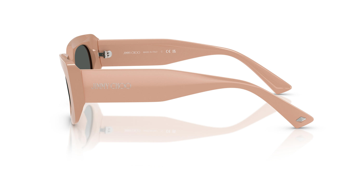 Jimmy Choo JC5029U 501987 54