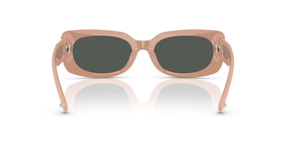 Jimmy Choo JC5029U  501987 54