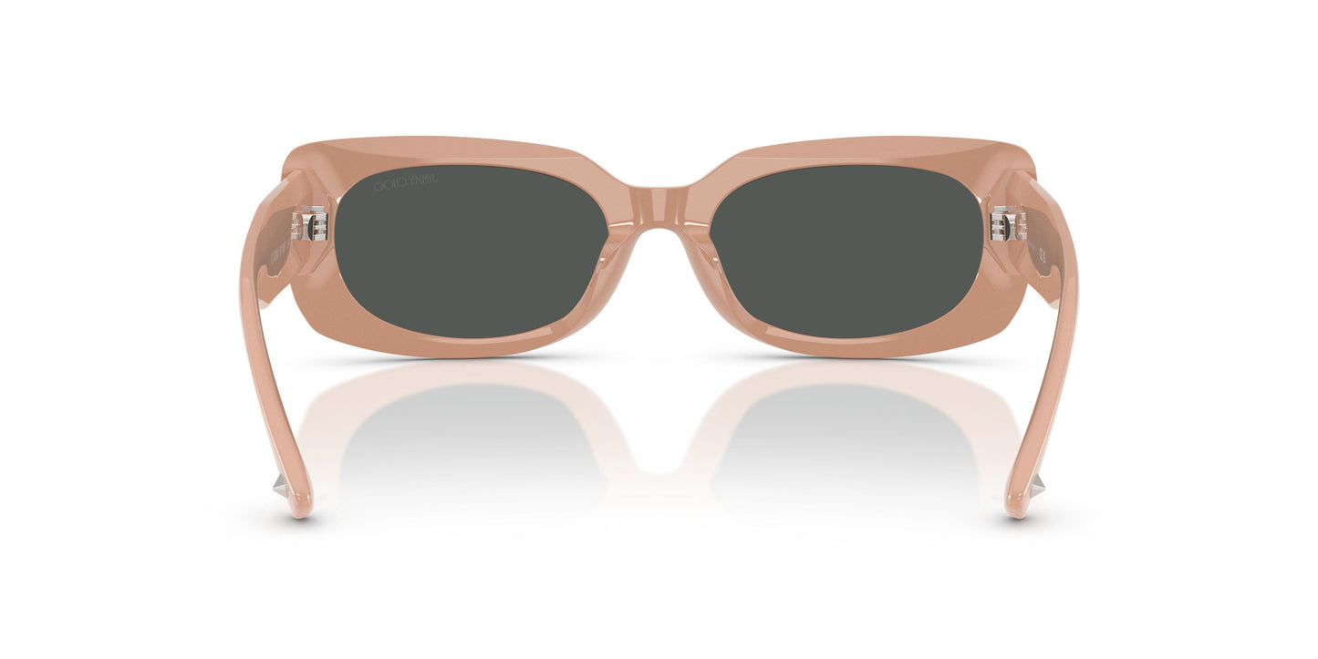 Jimmy Choo JC5029U 501987 54