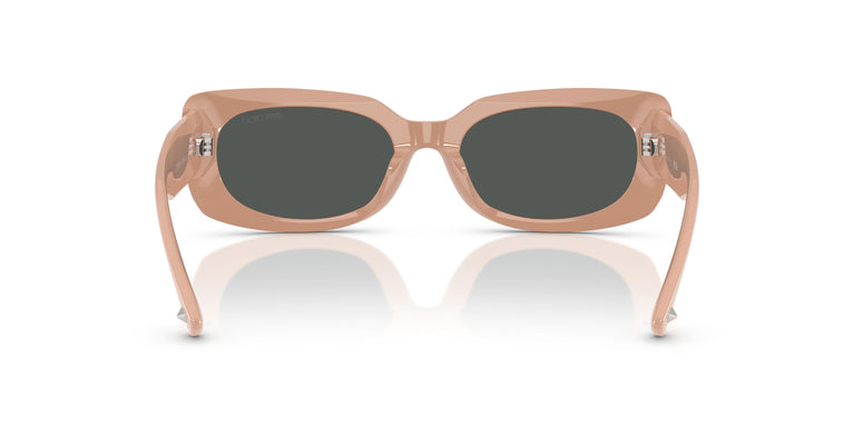 Jimmy Choo JC5029U 501987 54