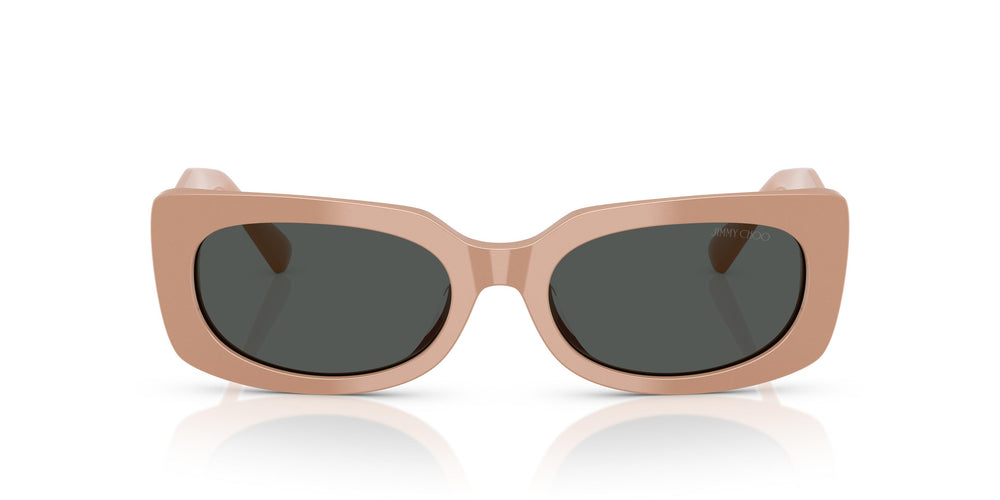 Jimmy Choo JC5029U  501987 54