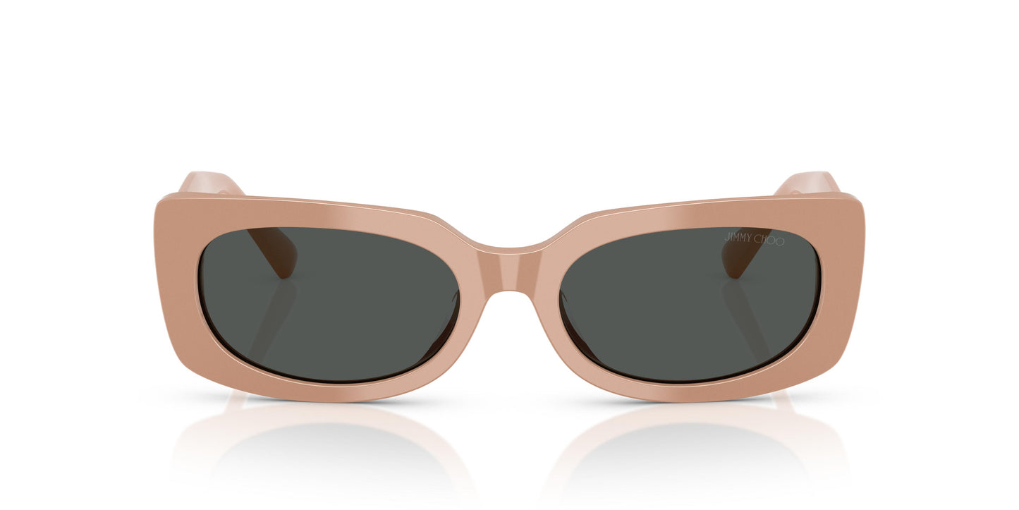 Jimmy Choo JC5029U 501987 54