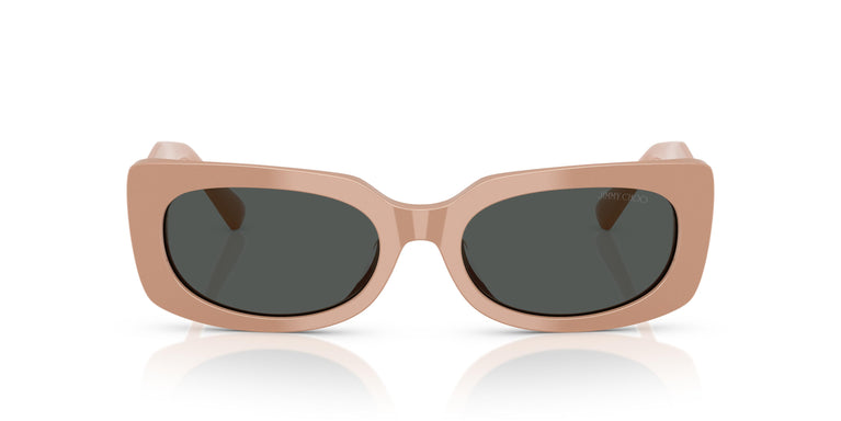 Jimmy Choo JC5029U 501987 54
