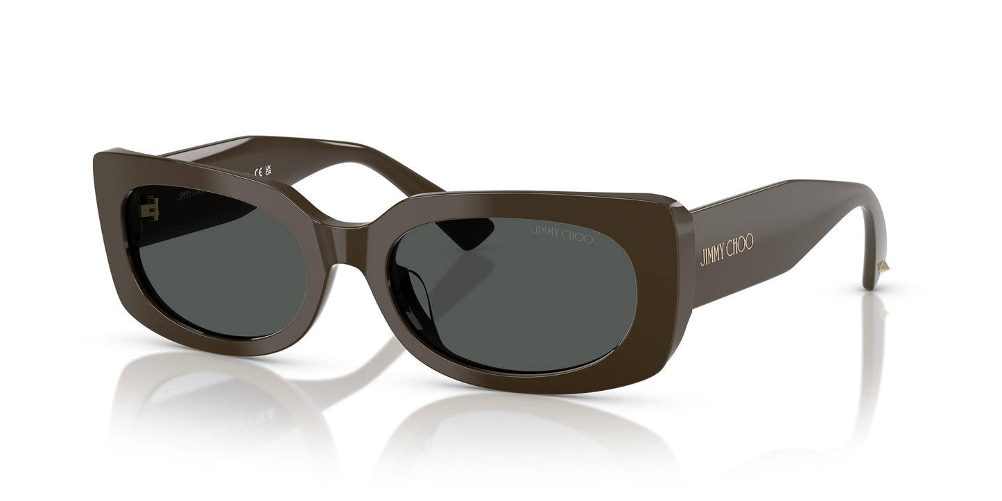 Jimmy Choo JC5029U 506087 54