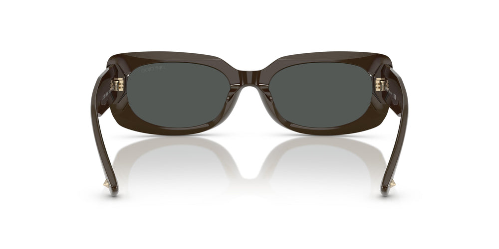 Jimmy Choo JC5029U  506087 54