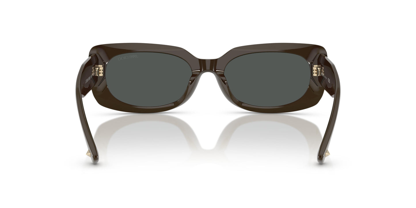 Jimmy Choo JC5029U 506087 54