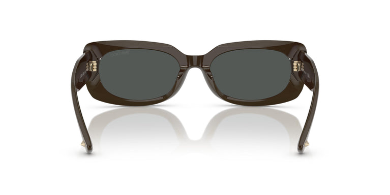 Jimmy Choo JC5029U 506087 54