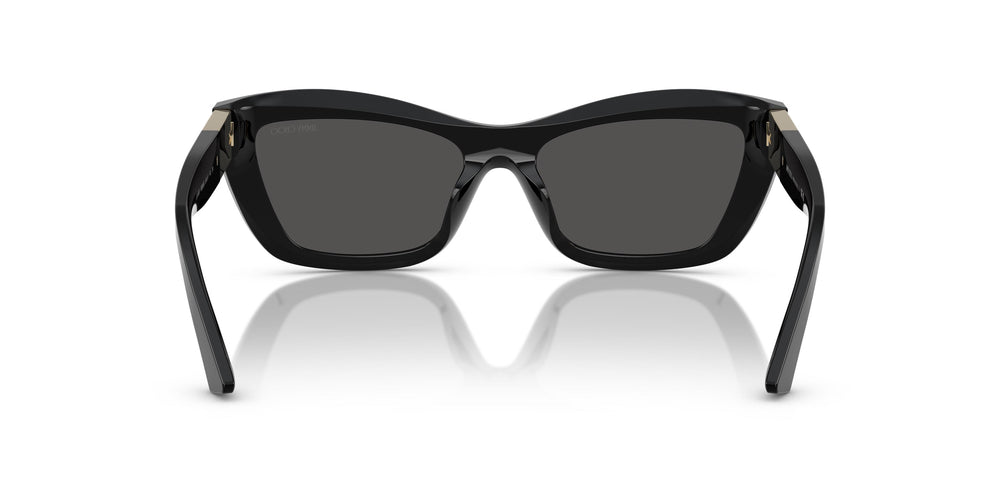 Jimmy Choo JC5030U 500087 54