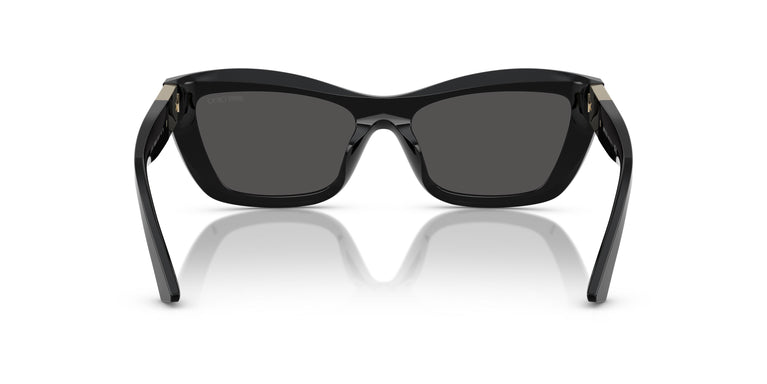 Jimmy Choo JC5030U 500087 54