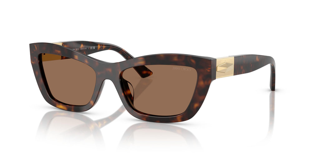 Jimmy Choo JC5030U 500273 54