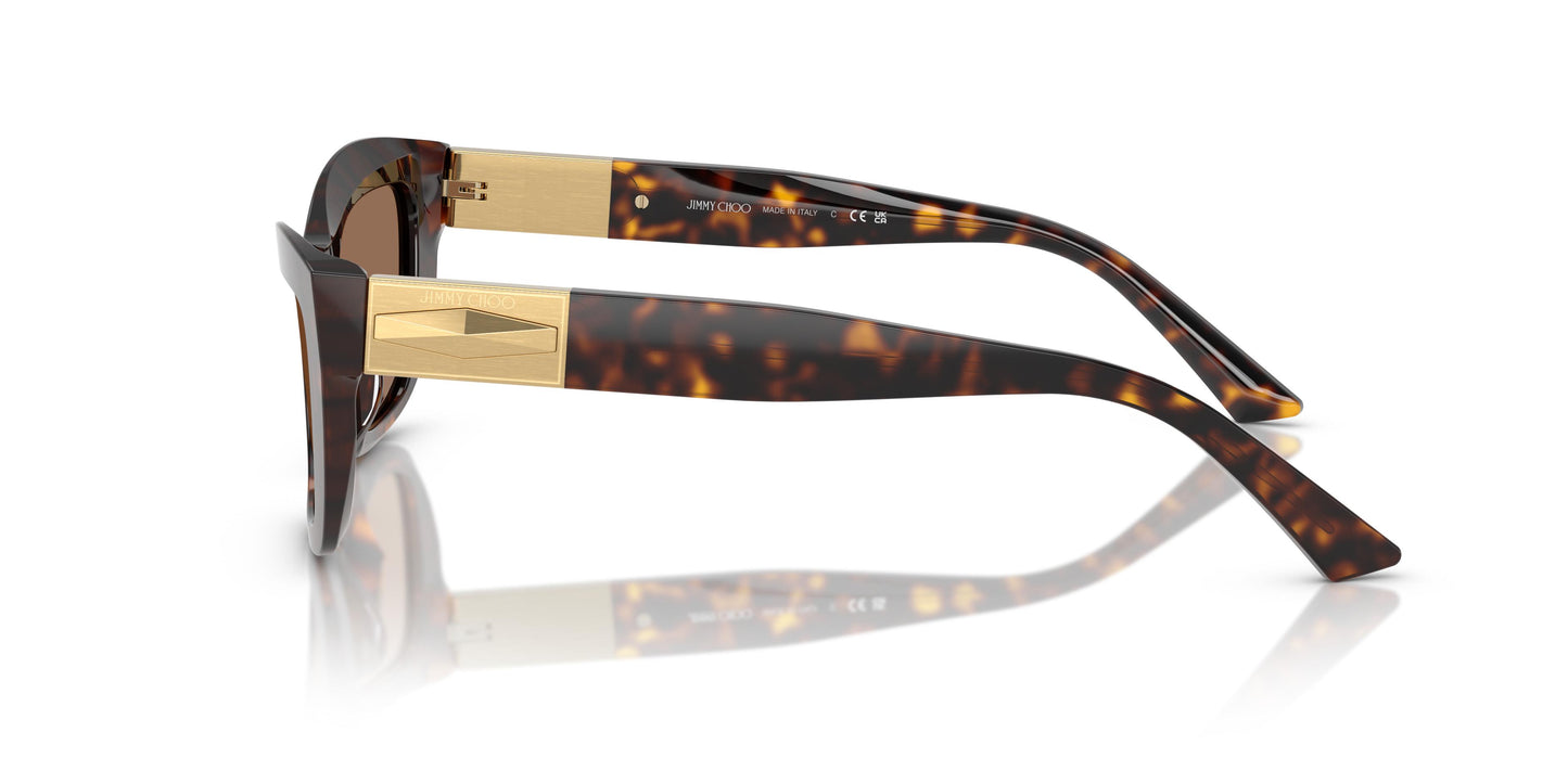 Jimmy Choo JC5030U 500273 54