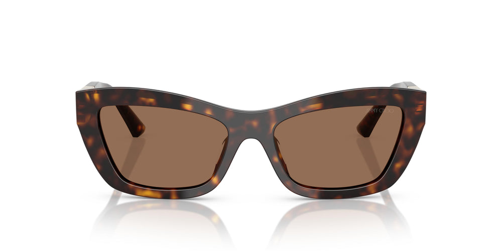 Jimmy Choo JC5030U  500273 54