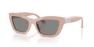 Jimmy Choo JC5030U  501487 54