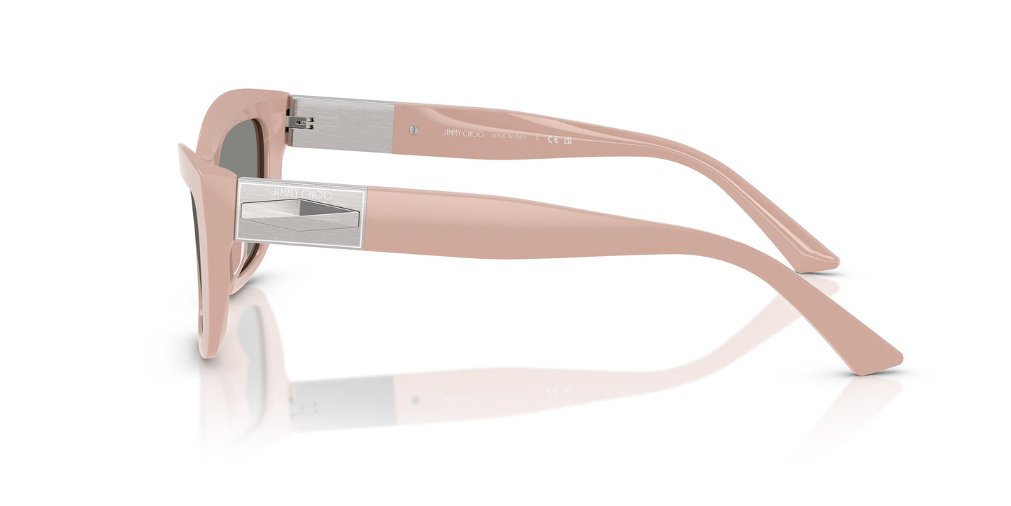 Jimmy Choo JC5030U  501487 54